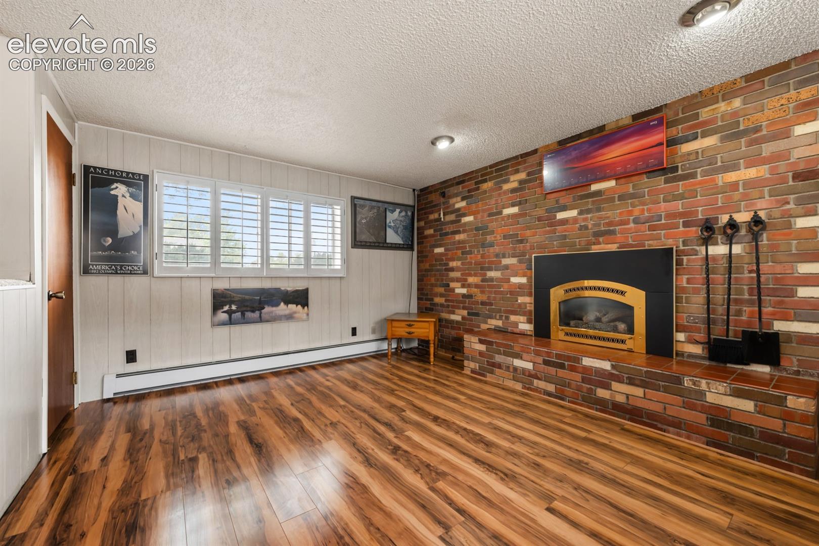 Photo 11 of 2100 Elmwood Lane, Pueblo