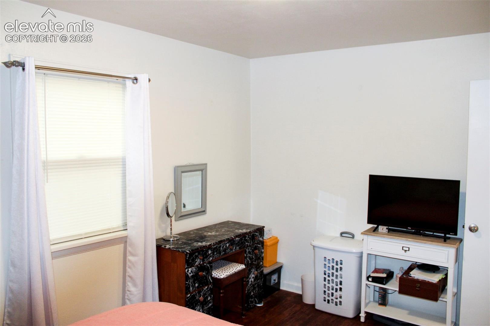 Photo 13 of 730 Arlen Avenue, Pueblo
