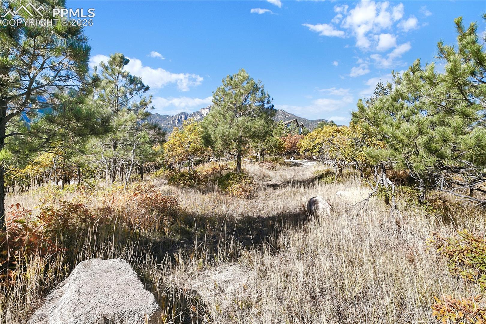 Photo 14 of 4688 Stone Manor Heights, Colorado Springs