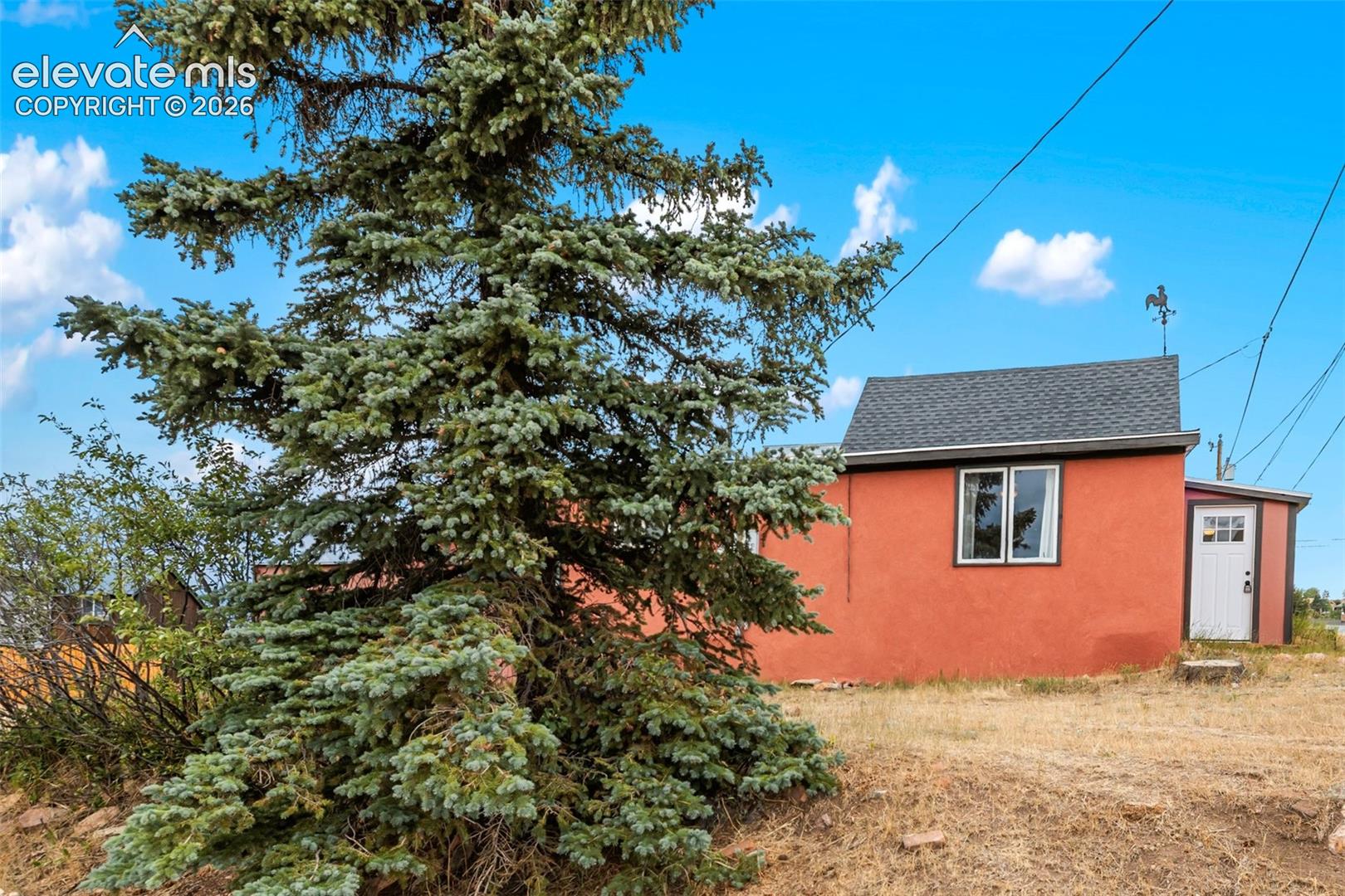 Photo 45 of 102 Spicer Avenue, Victor