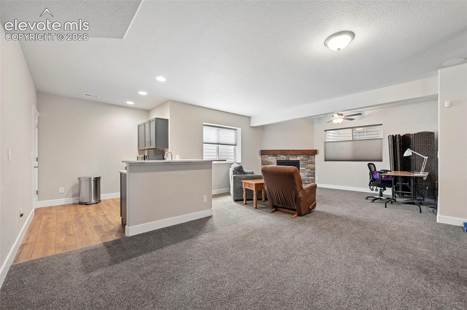 Photo 32 of 2272 Cabernet Court, Colorado Springs