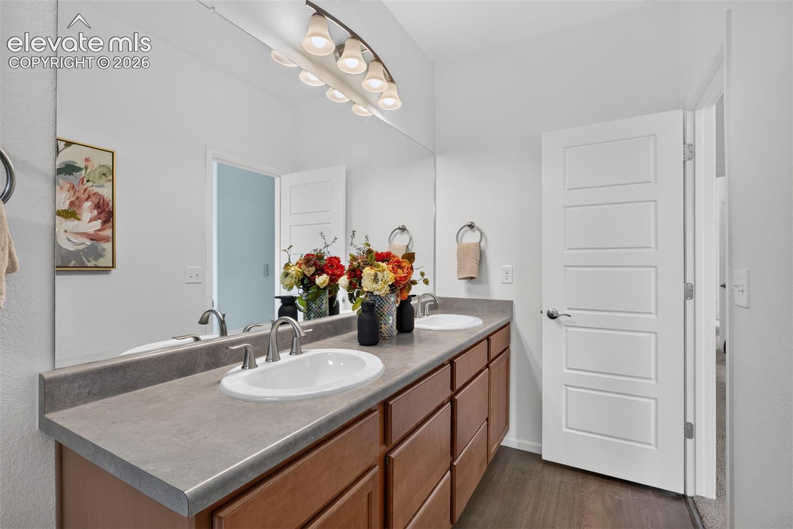 Photo 27 of 5332 Spalding Place, Longmont