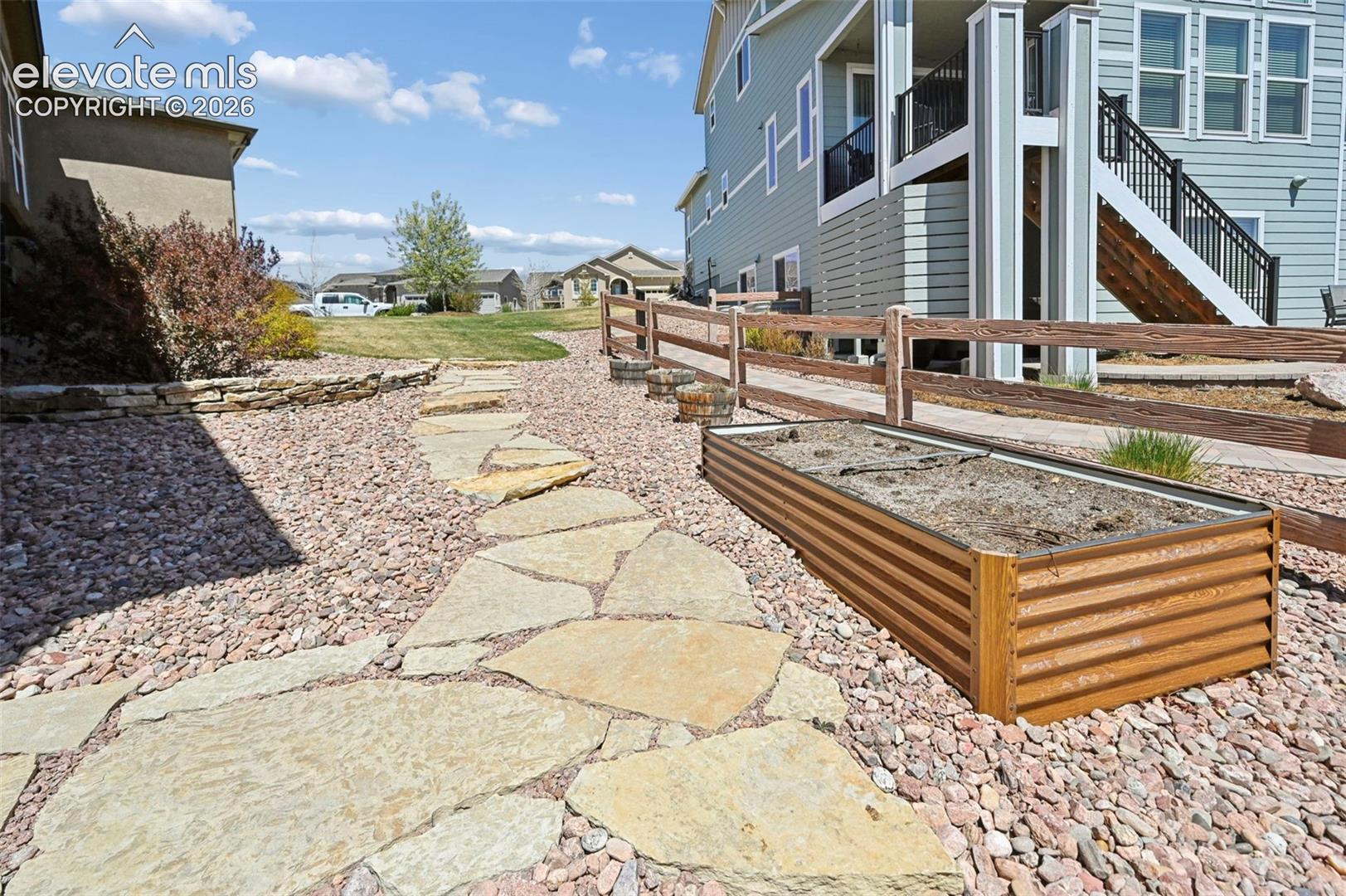 6045 Griffin Dr, Colorado Springs, CO 80924
