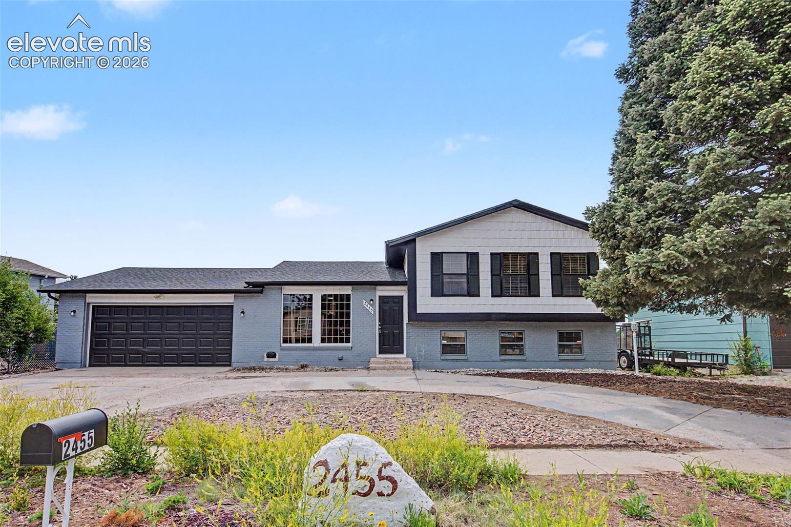 Featured Homes Featured Homes
