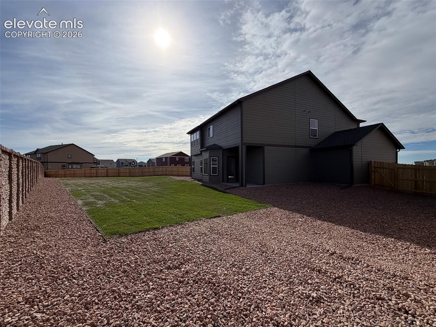 8285 Lemon Grass Road photo 36