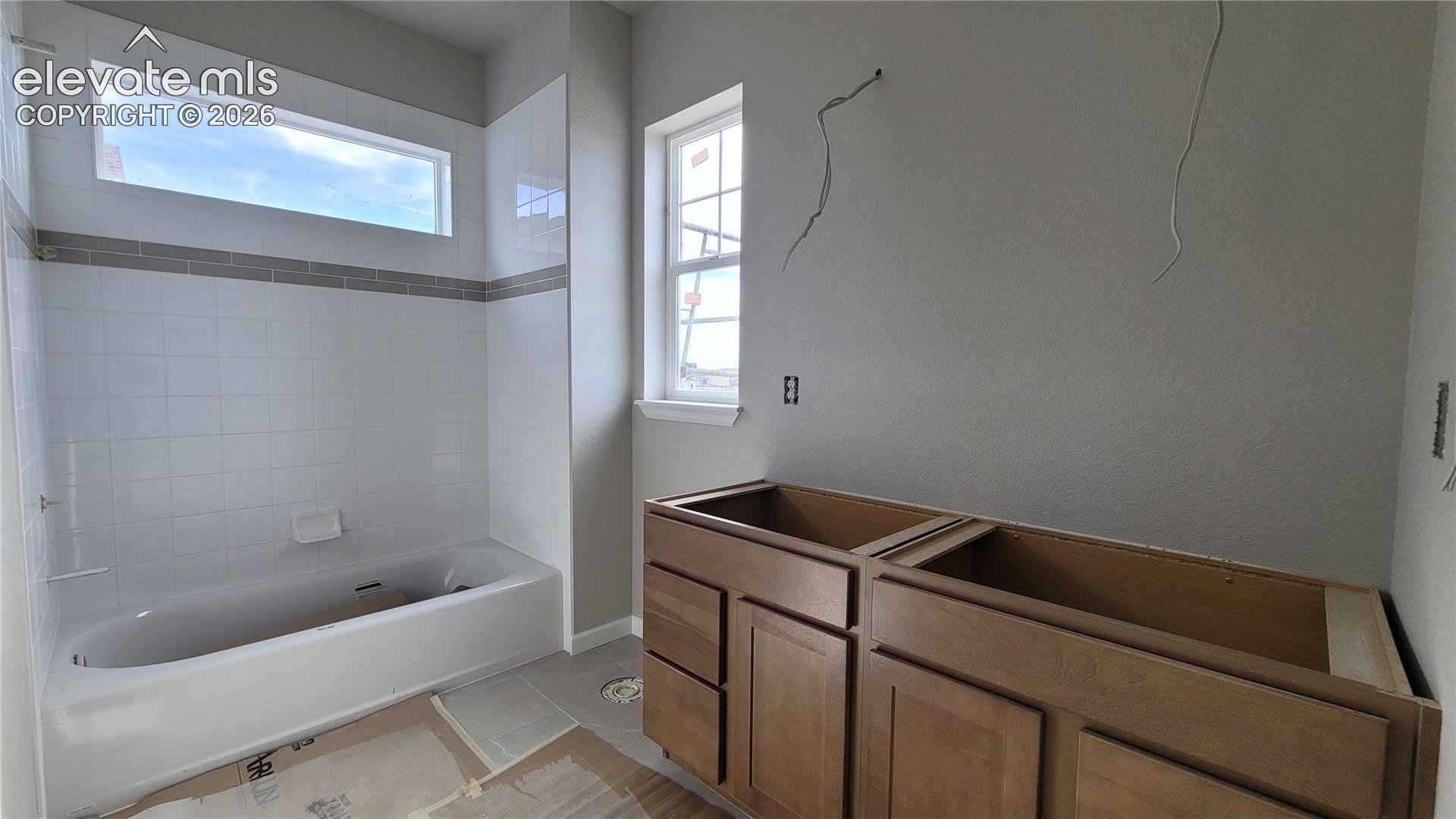Photo 18 of 6670 Miro Lane, Colorado Springs