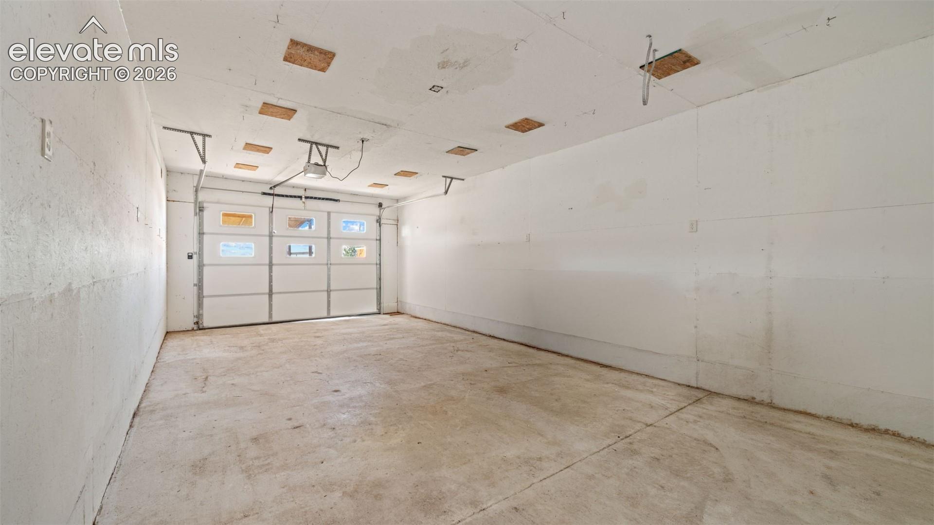 Photo 42 of 37155 E Jones Road, Yoder