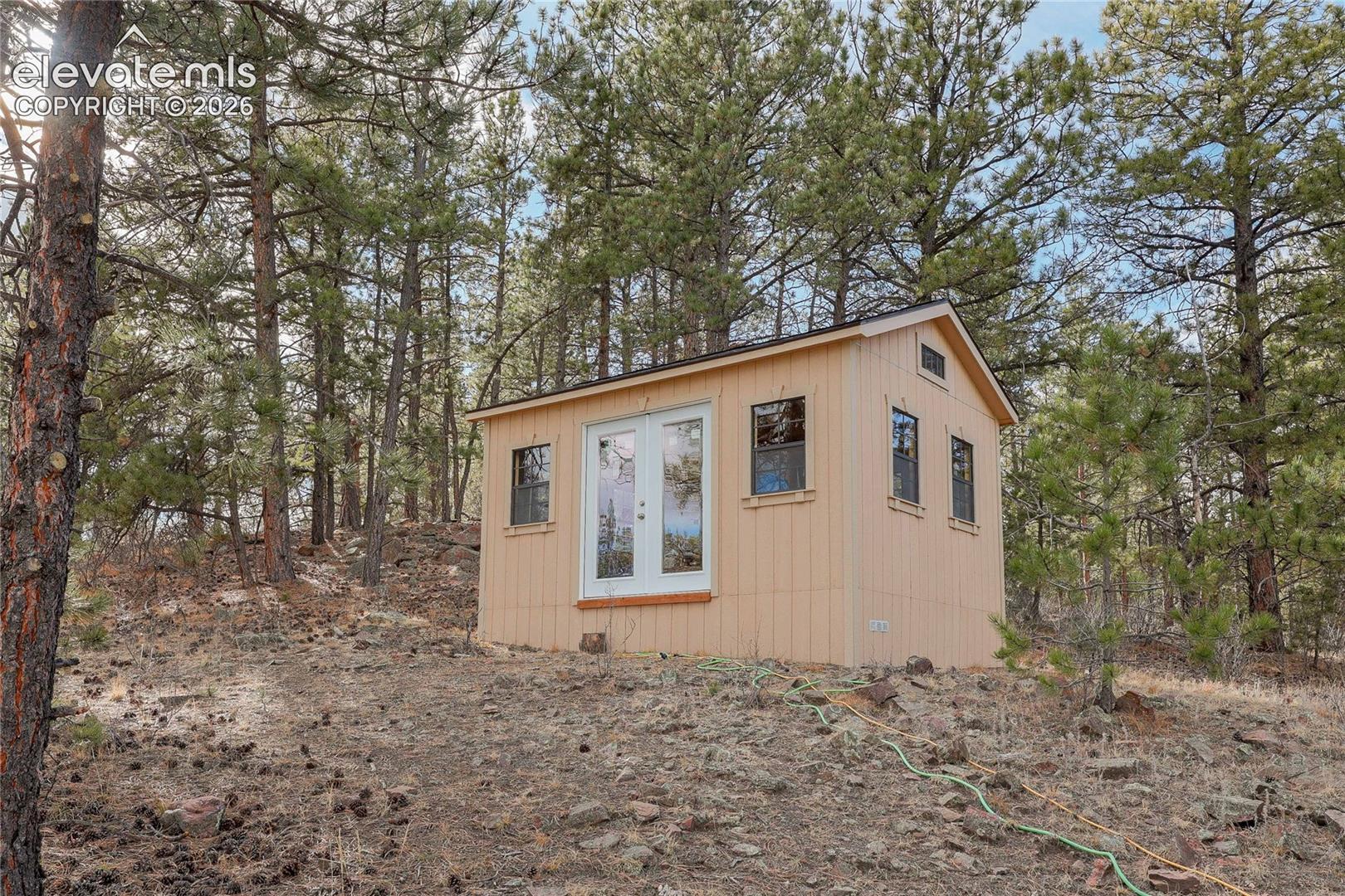 Property photo 5