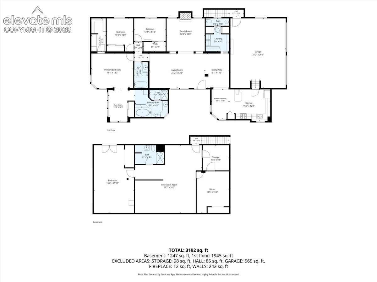 Photo 47 of 544 N Raymont Drive, Pueblo
