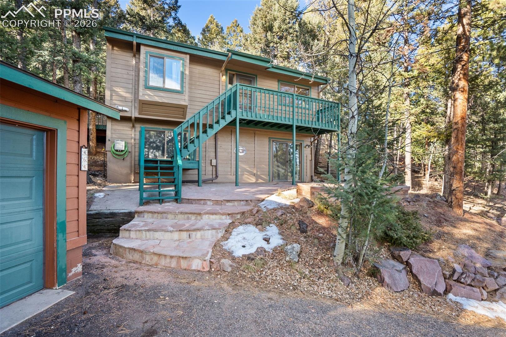 Featured Listings Featured Listings
