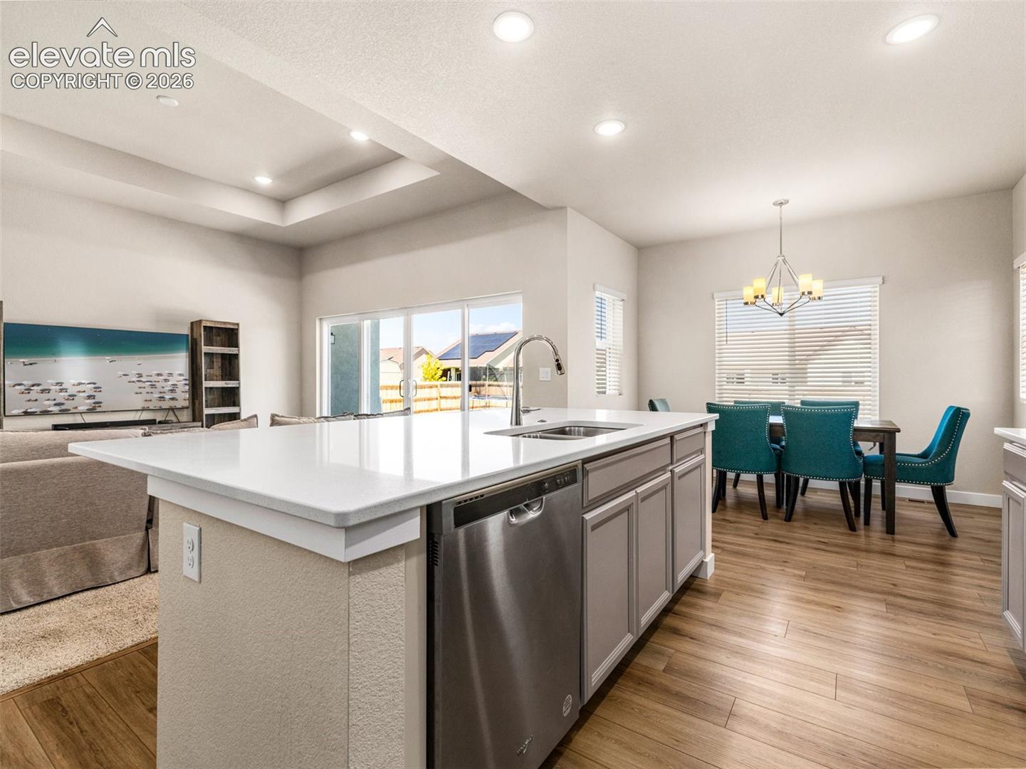 Photo 17 of 817 E Maybell Drive, Pueblo West