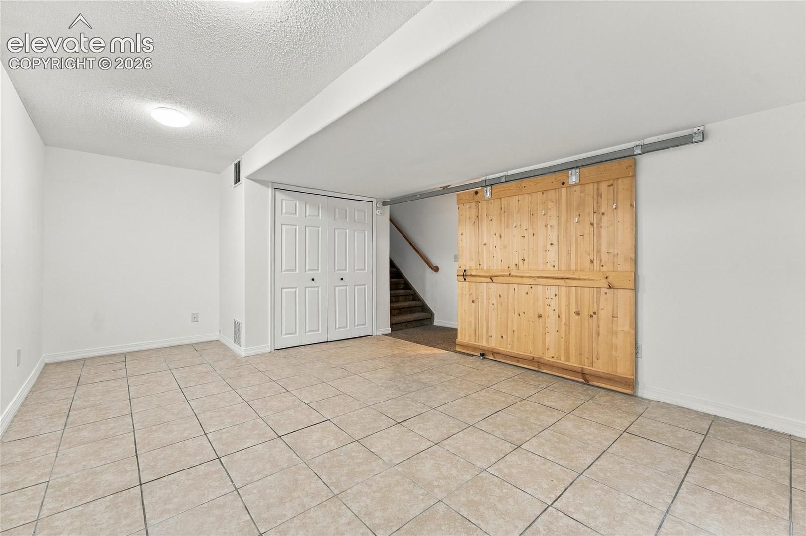 Photo 29 of 4384 Morado Drive, Colorado Springs