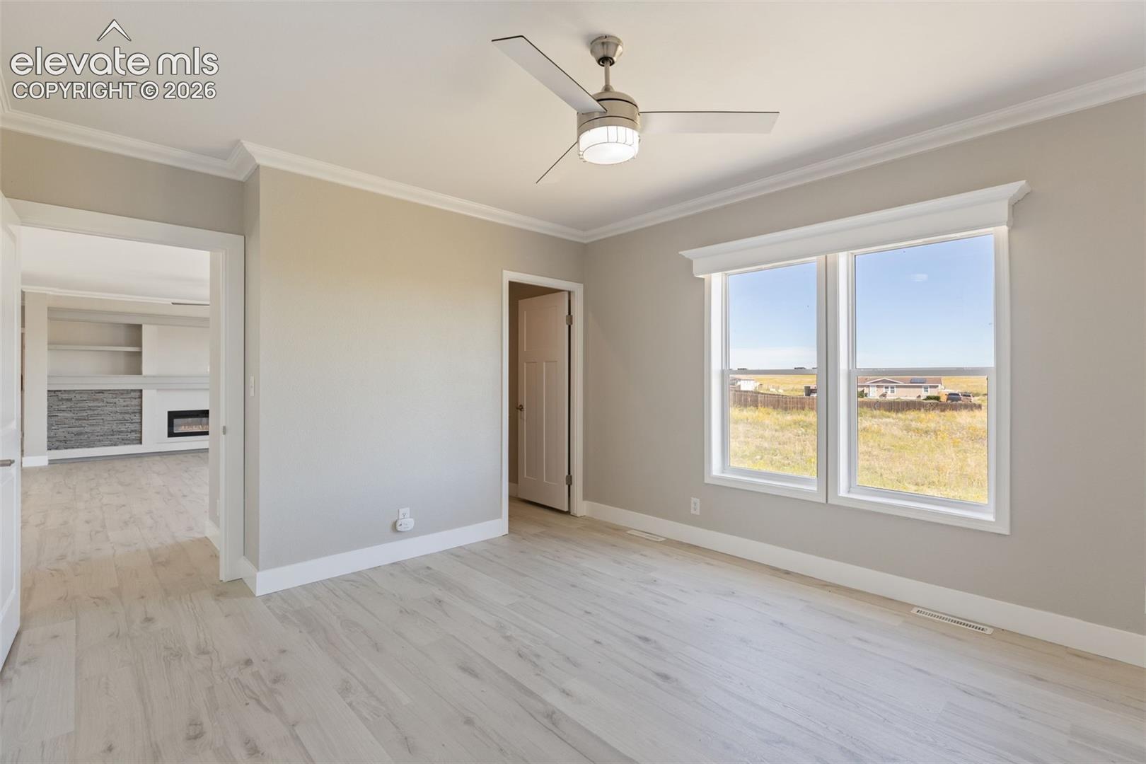 Photo 20 of 23767 Redtail Drive, Colorado Springs