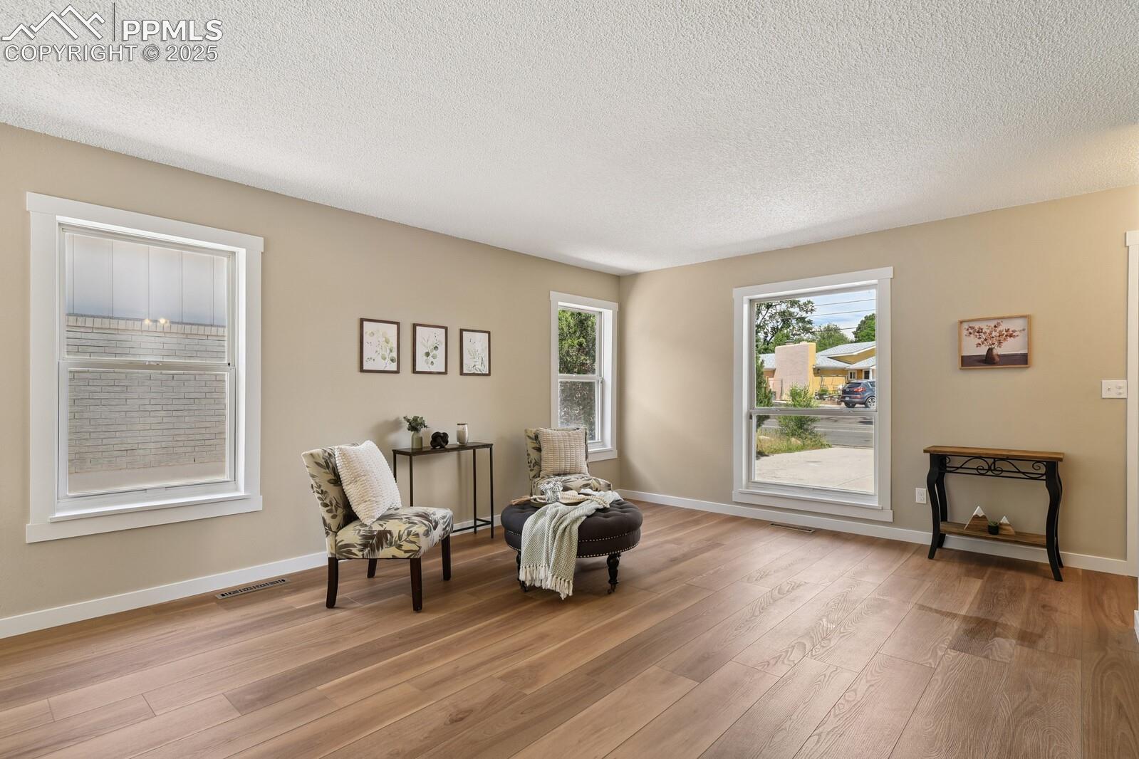 Photo 10 of 79 W Old Broadmoor Road, Colorado Springs