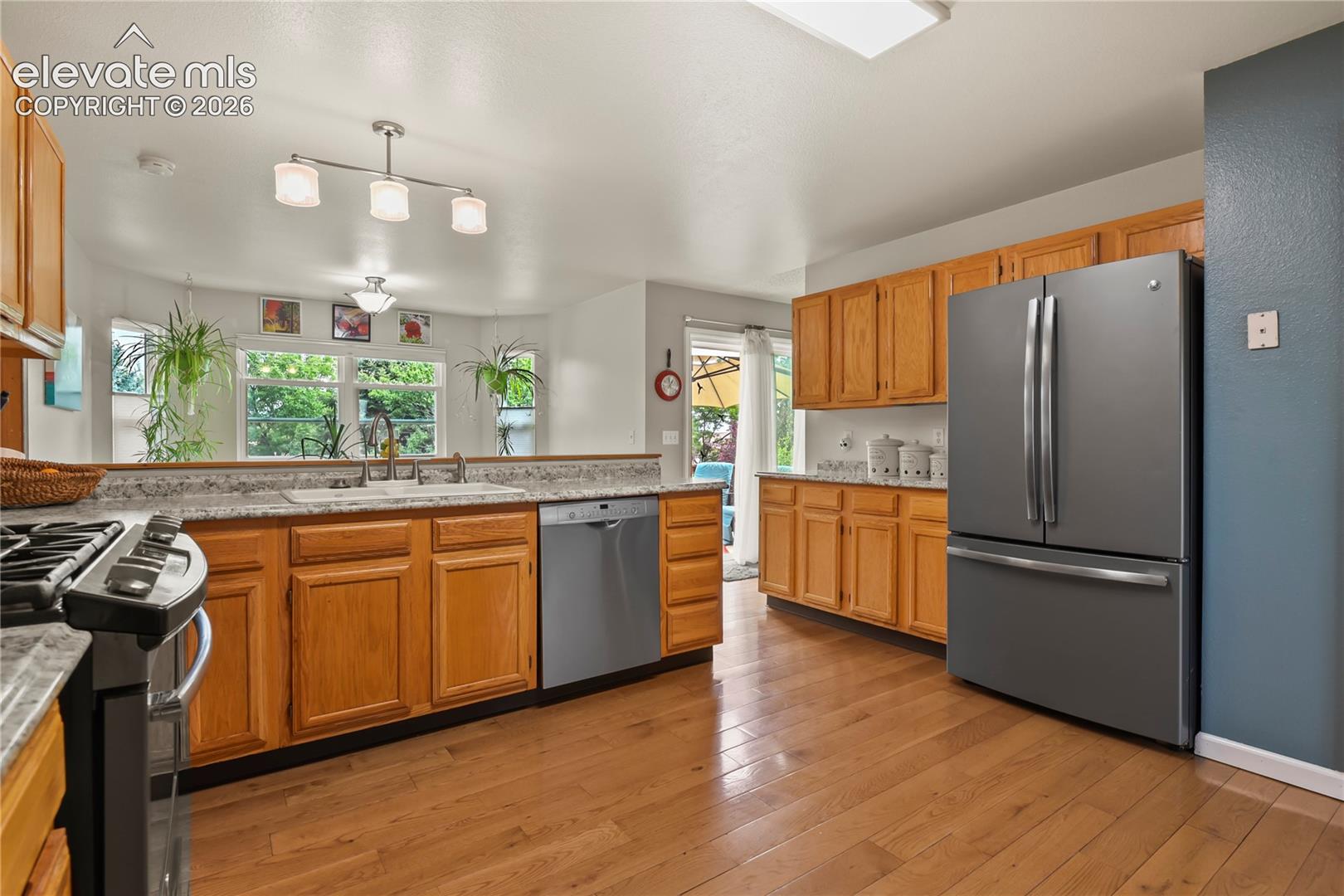 Photo 16 of 635 Fleming Street, Colorado Springs