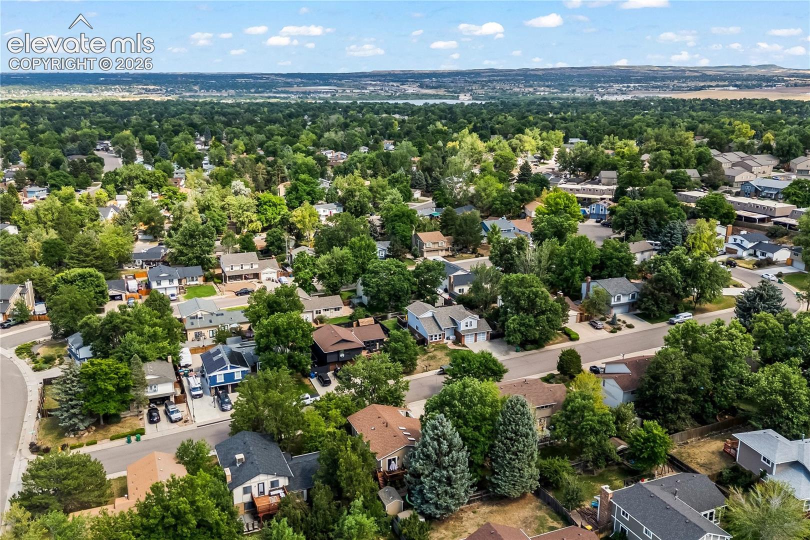 Photo 47 of 7273 S Yarrow Way, Littleton