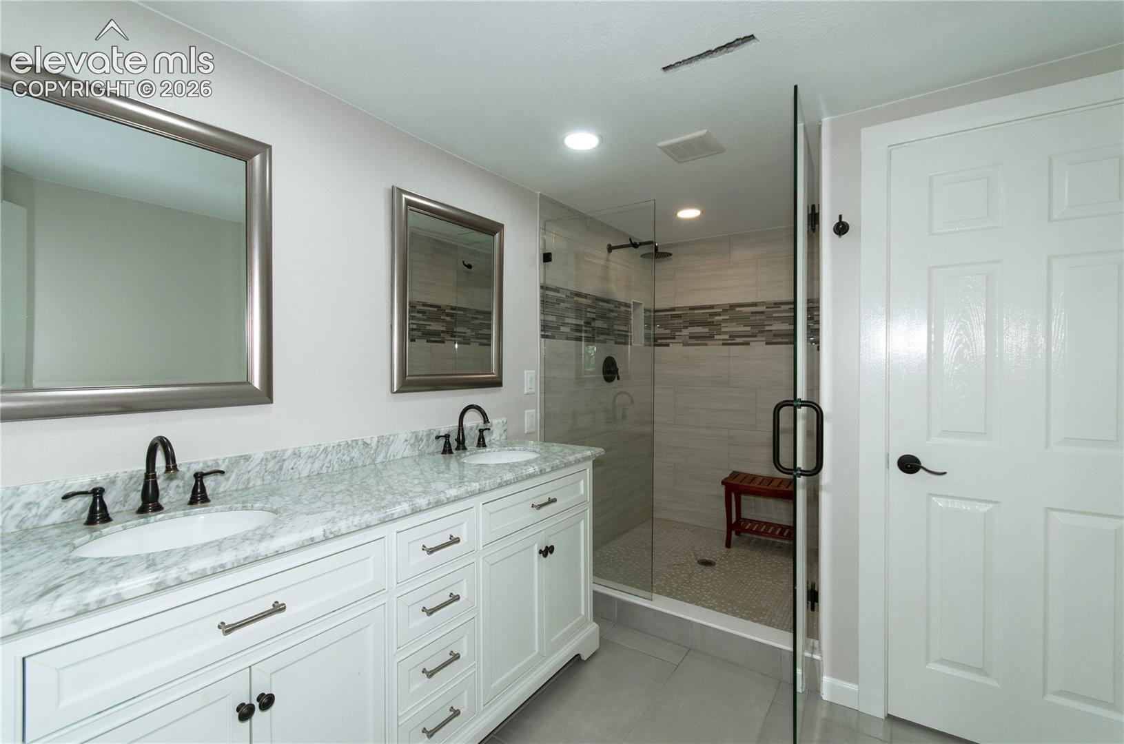 Photo 41 of 17360 E Caribou Drive, Monument