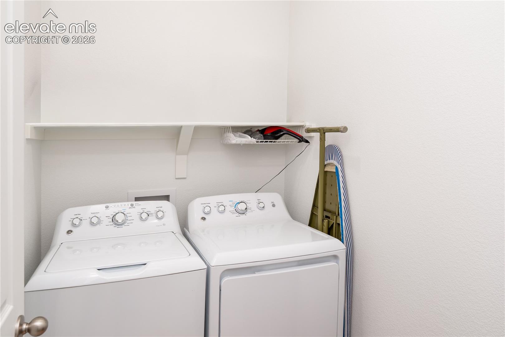 Photo 14 of 5090 Makalu Drive, Colorado Springs
