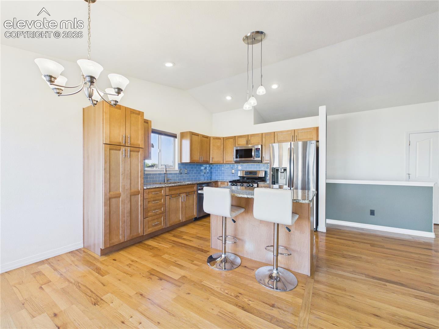 Photo 17 of 1301 N Challenger Drive, Pueblo West