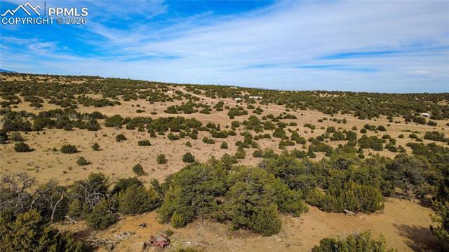 Photo 7 of 617 Pico del Questa NA, Walsenburg