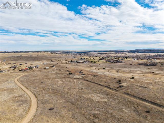 Photo 11 of Otero Place, Colorado City