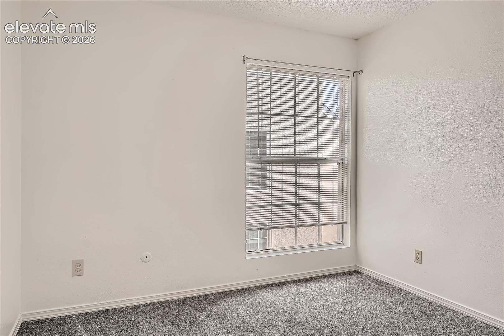 Photo 19 of 3455 Rebecca Lane #D, Colorado Springs