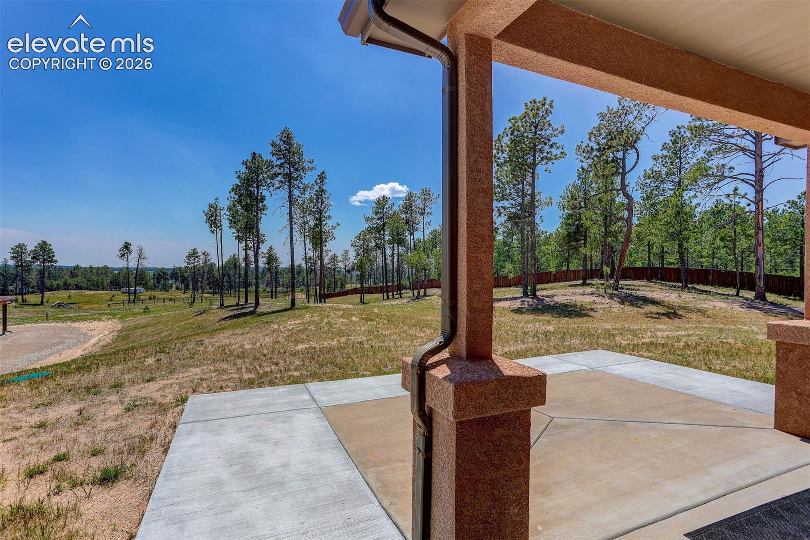 Photo 28 of 6905 Wildridge Road, Colorado Springs