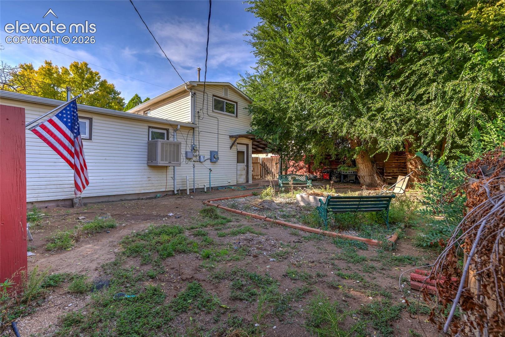 Photo 36 of 1316 Reed Lane, Canon City