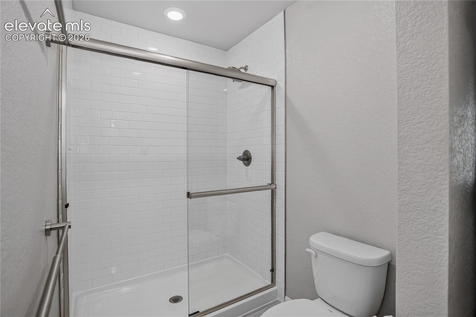 Photo 14 of 9232 Lytle Grove, Colorado Springs