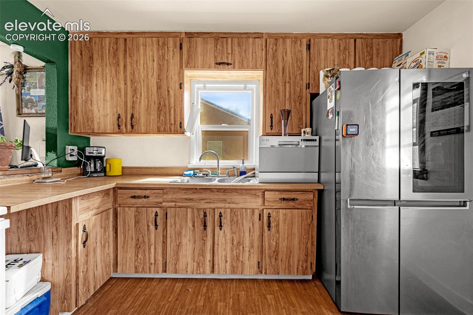 Photo 7 of 120 W 22nd Street, Pueblo