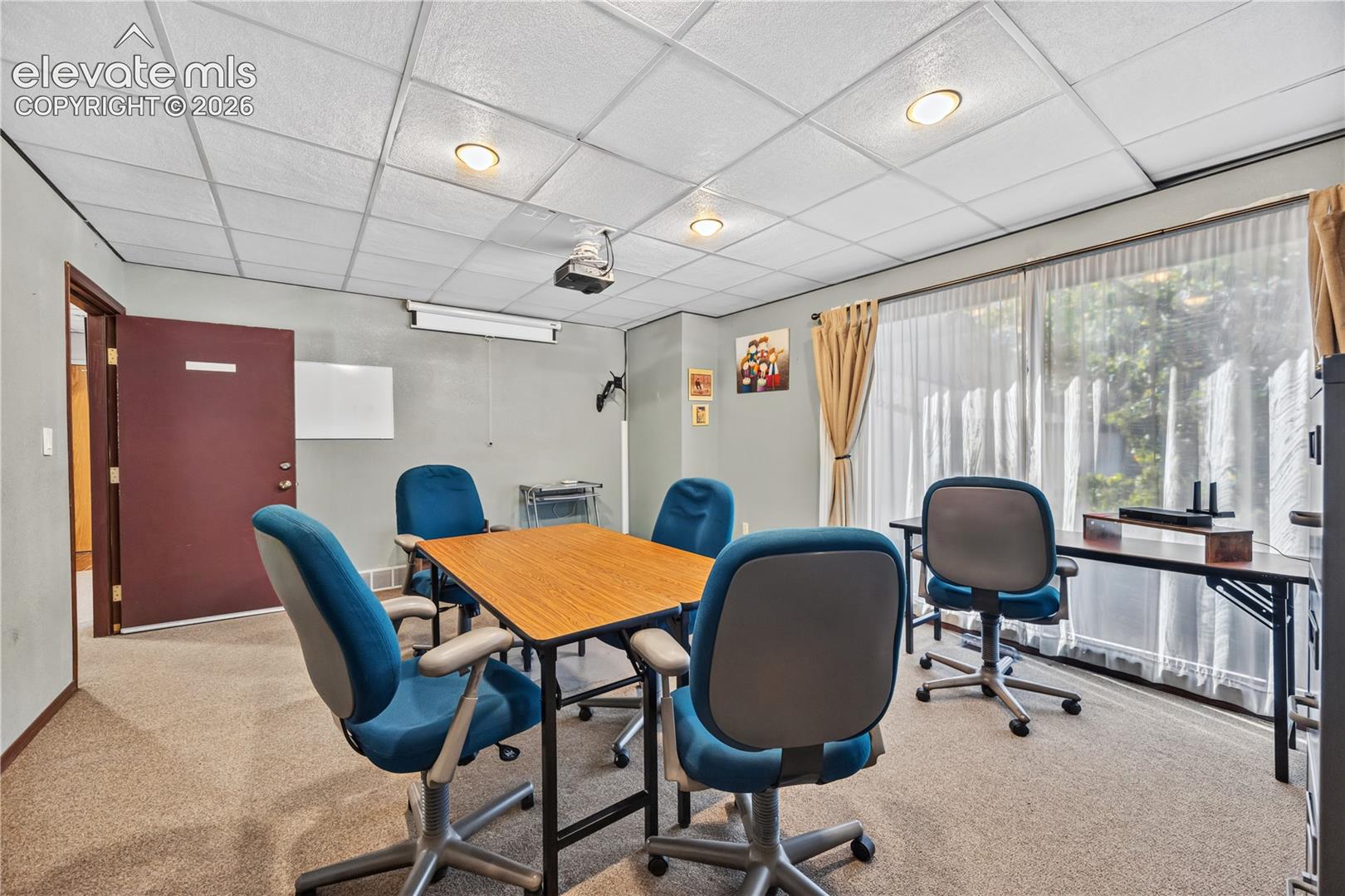 Photo 13 of 2130 Academy Circle #Suite B, Colorado Springs