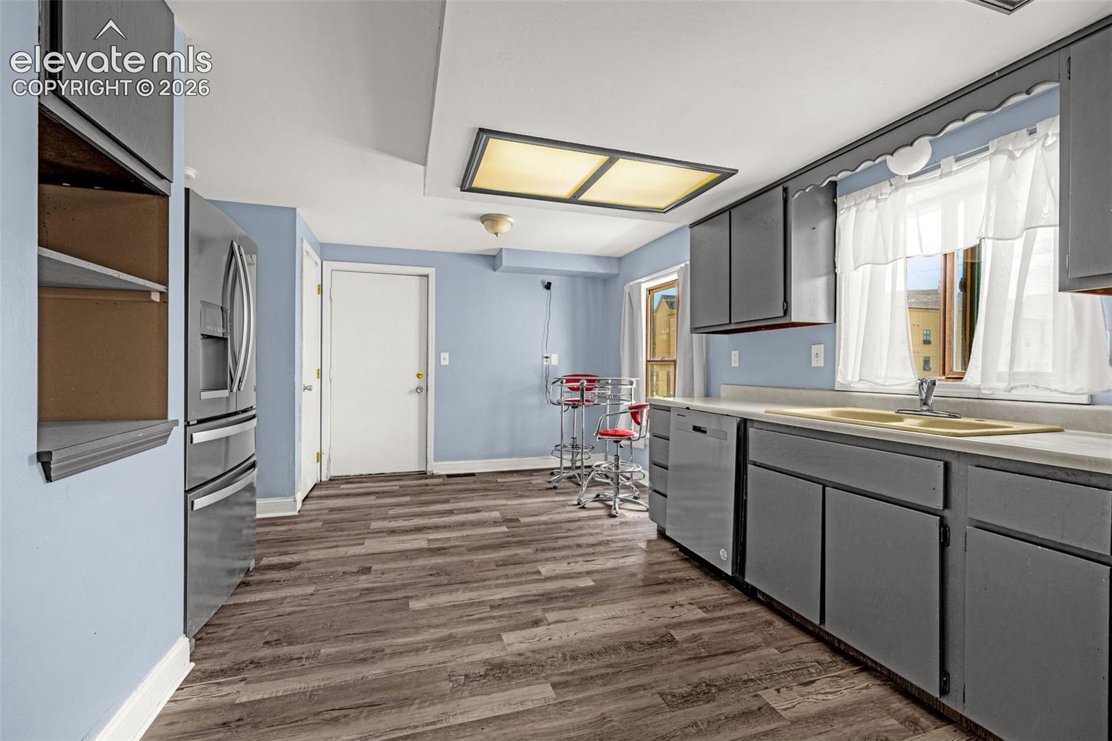 Photo 11 of 405 E Galena Avenue, Cripple Creek