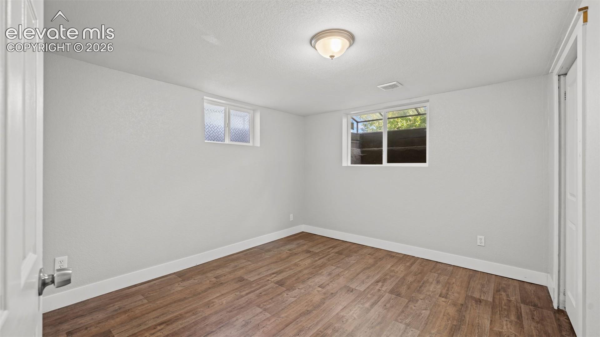 Photo 20 of 10 El Sereno Drive, Colorado Springs