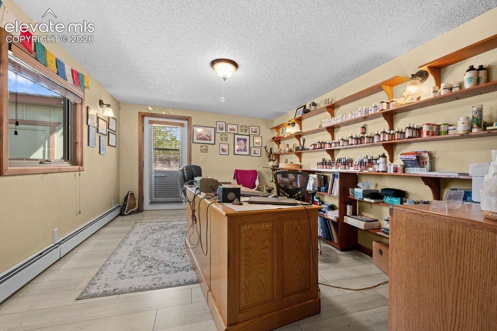 Photo 12 of 216 Crossman Avenue, Buena Vista