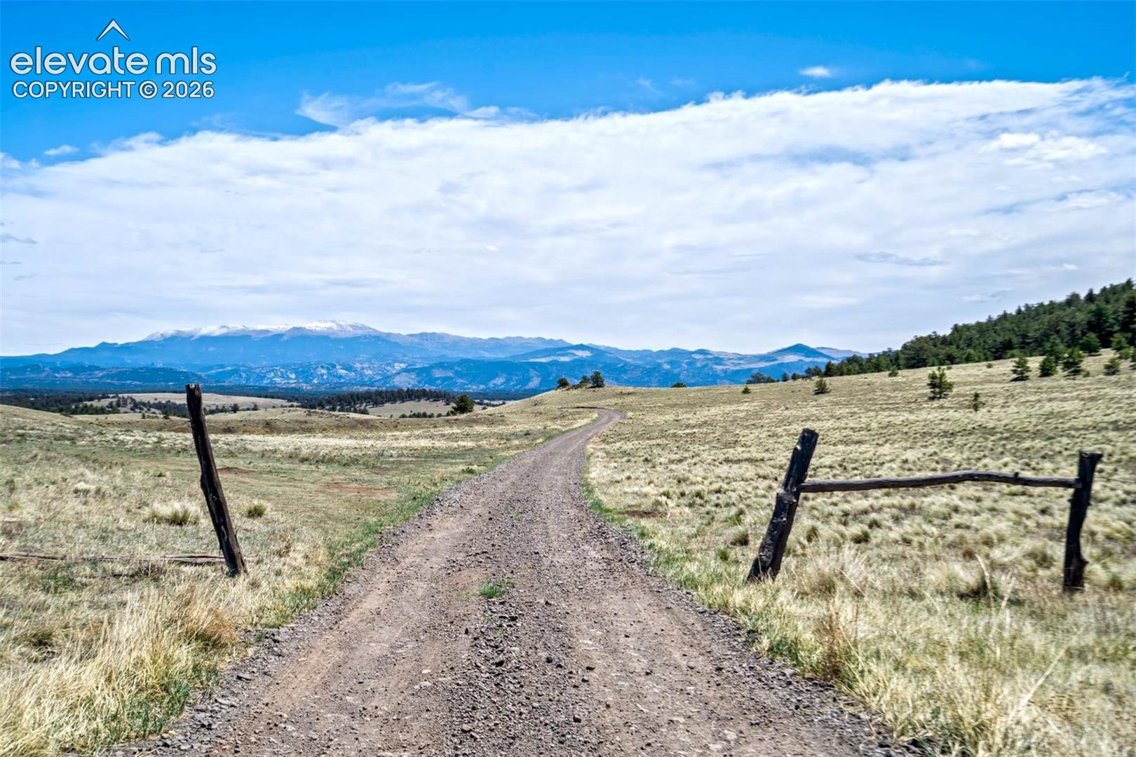 Featured Homes For You Featured Homes For You