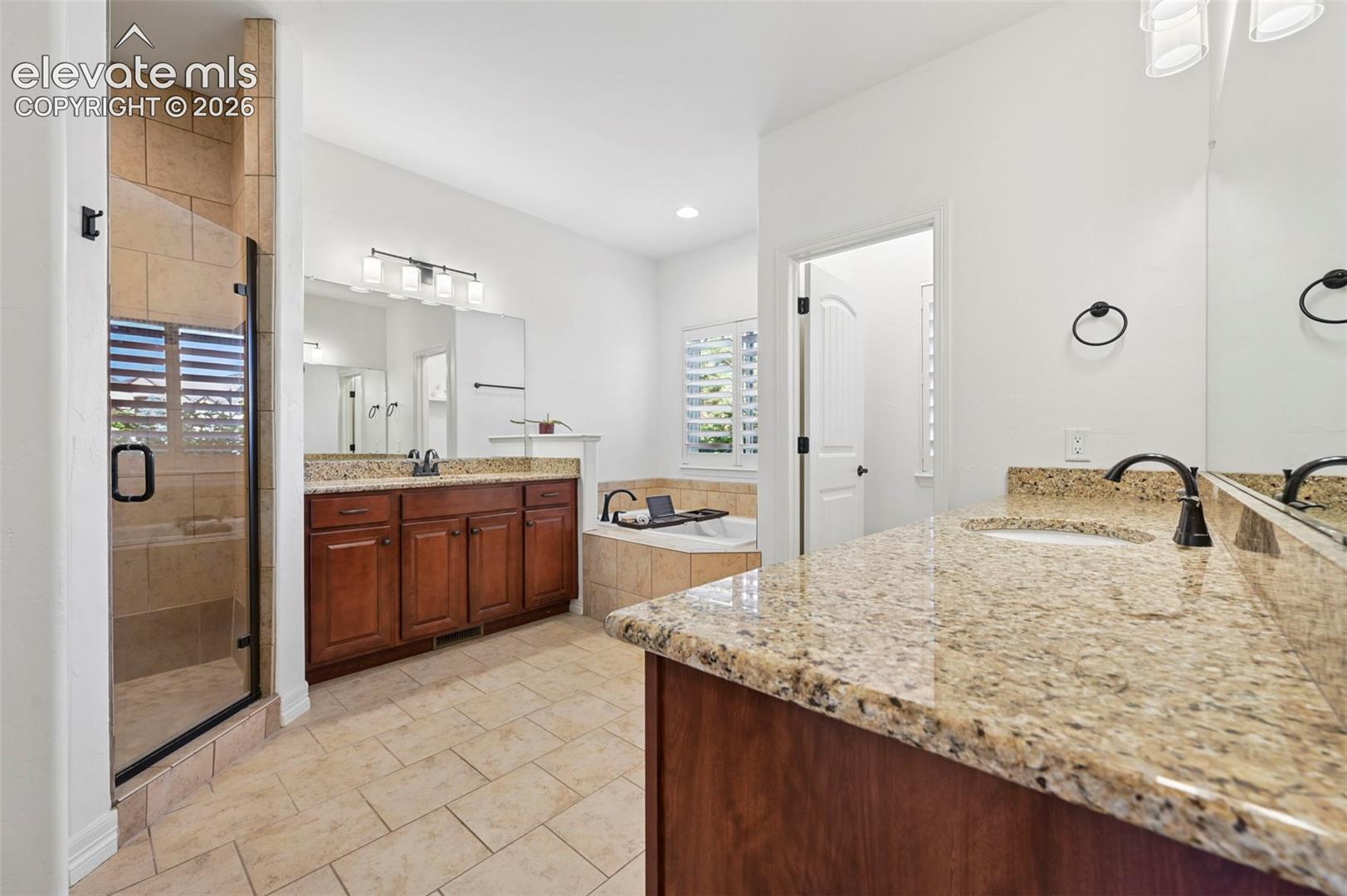 Photo 18 of 1449 Yellow Tail Drive, Colorado Springs
