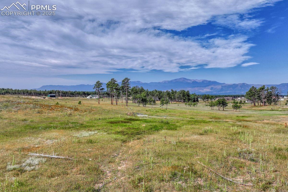 Photo 31 of LOT 4 Forest Heights Circle, Colorado Springs