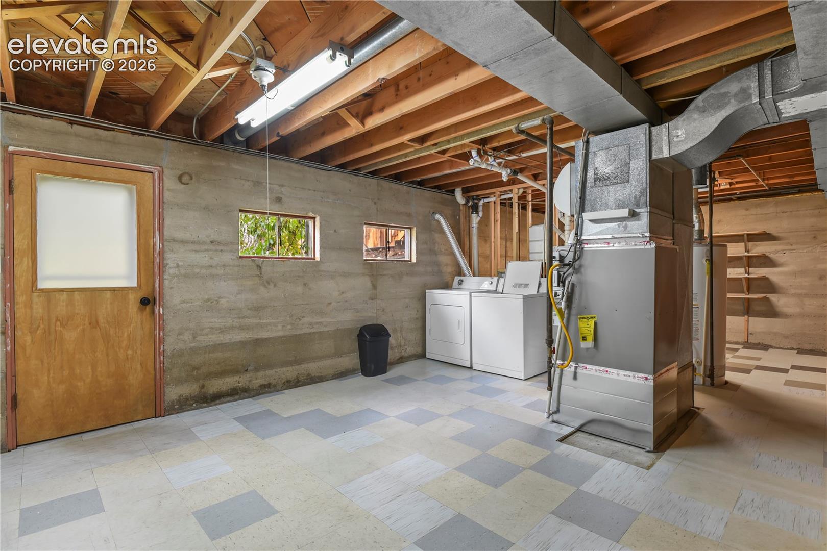 Photo 32 of 1516 Dorchester Drive, Colorado Springs
