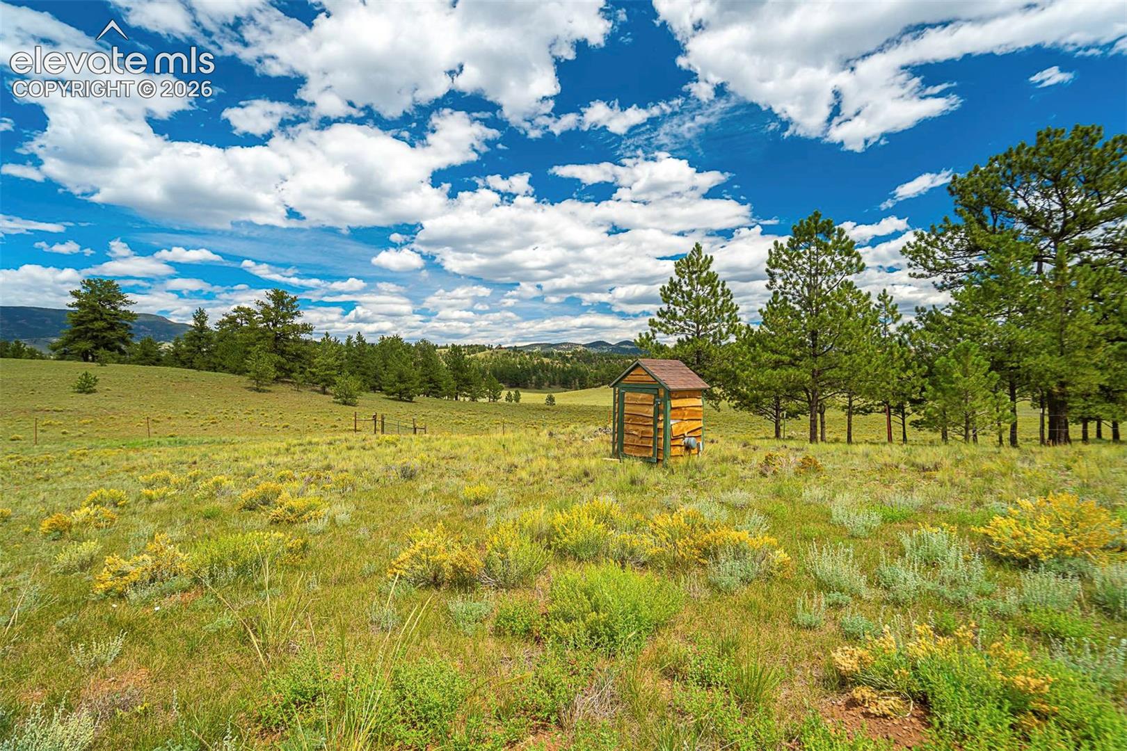 Photo 38 of 994 Deer Lane, Guffey