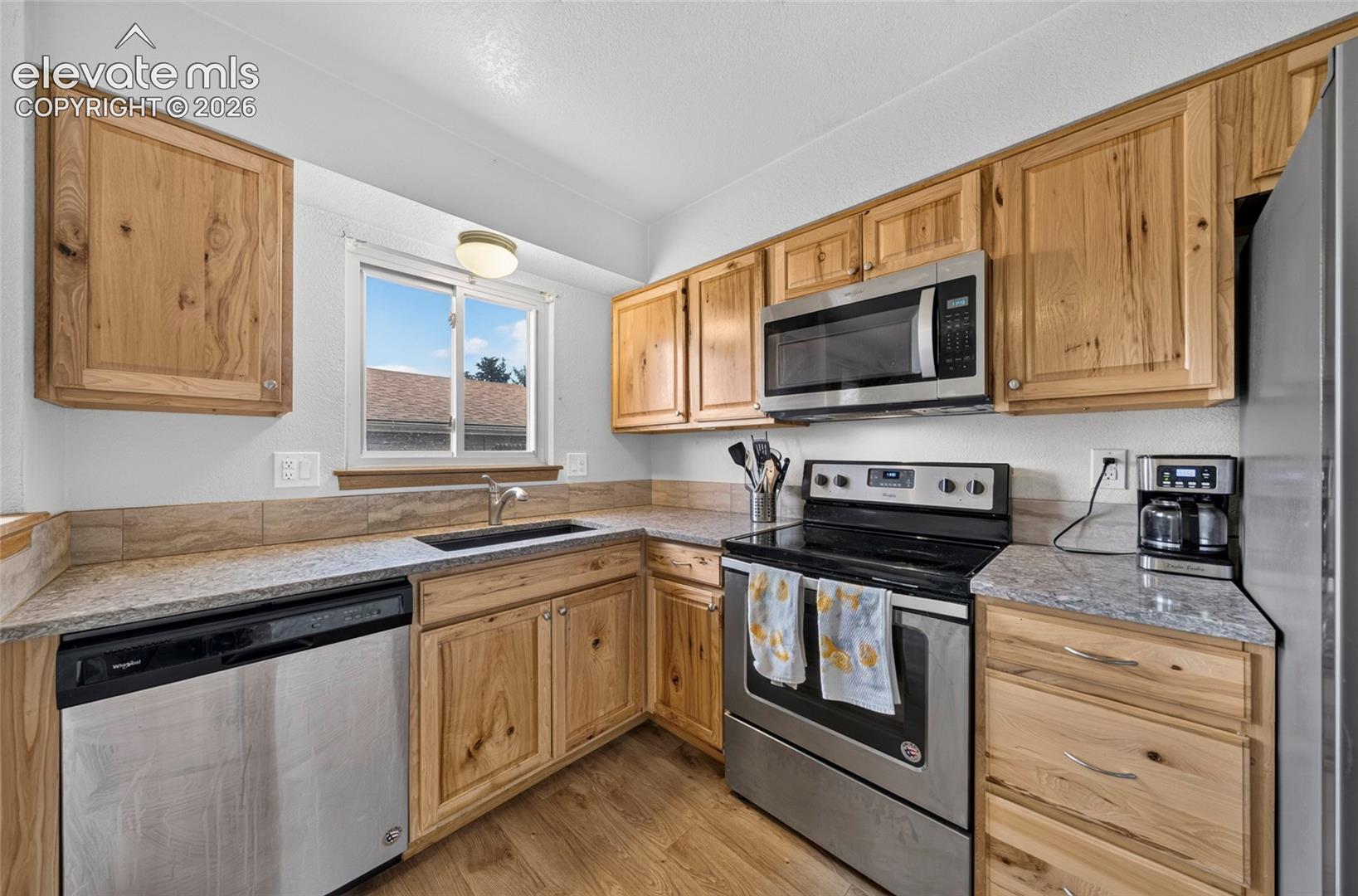 Photo 20 of 8035 Lexington Park Drive, Colorado Springs