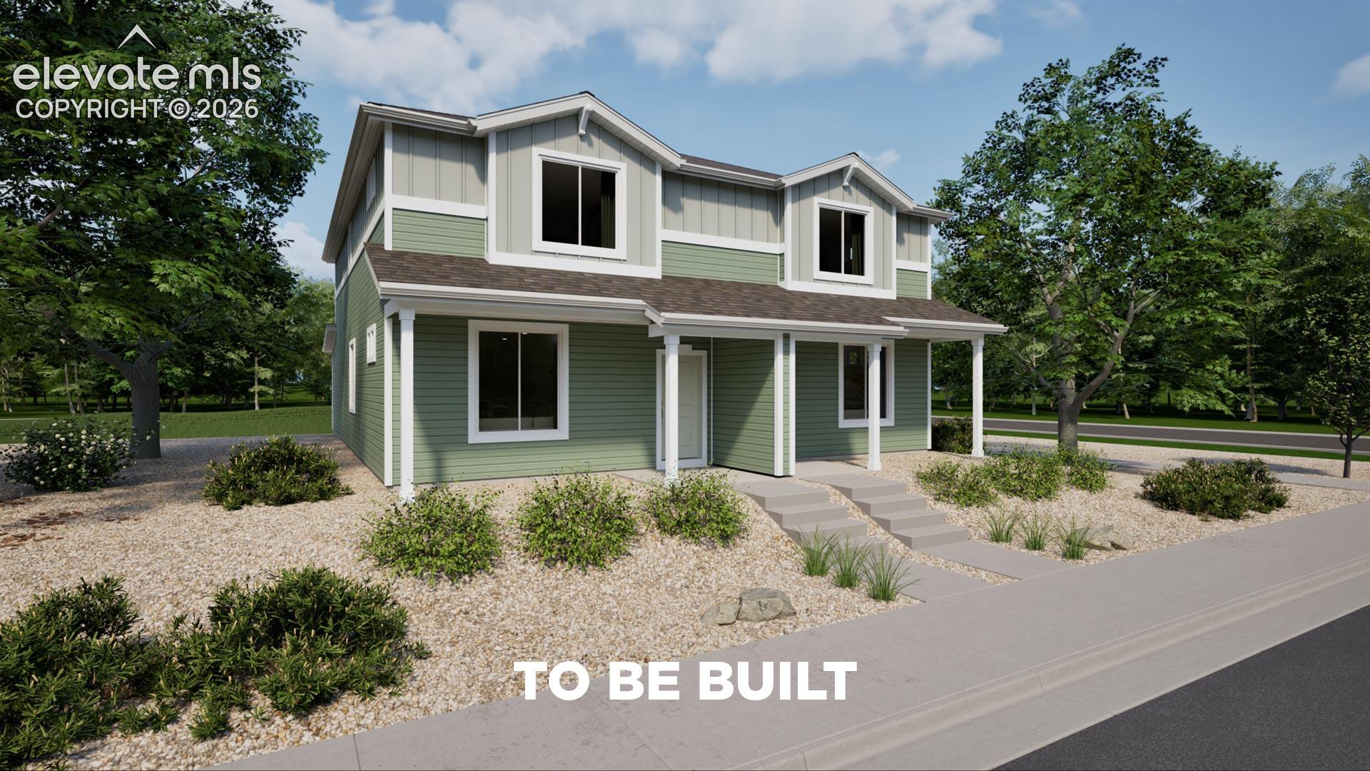 Featured Properties