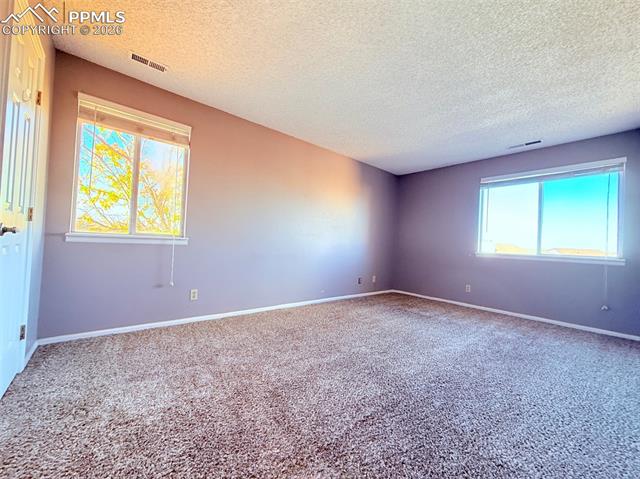 Photo 14 of 840 Tenderfoot Hill Road #201, Colorado Springs