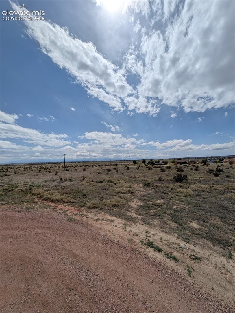 Pueblo Pueblo