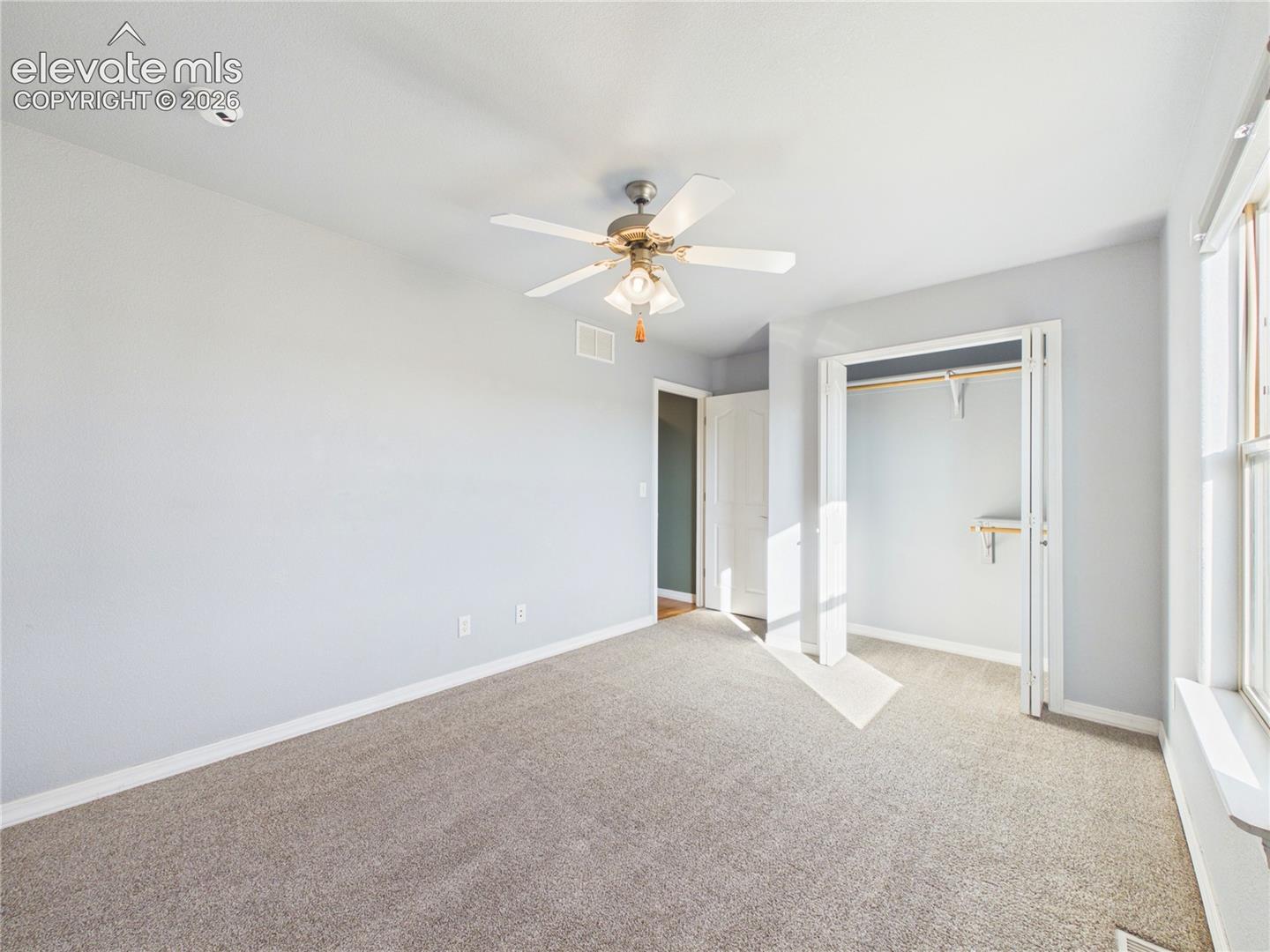 Photo 30 of 1301 N Challenger Drive, Pueblo West