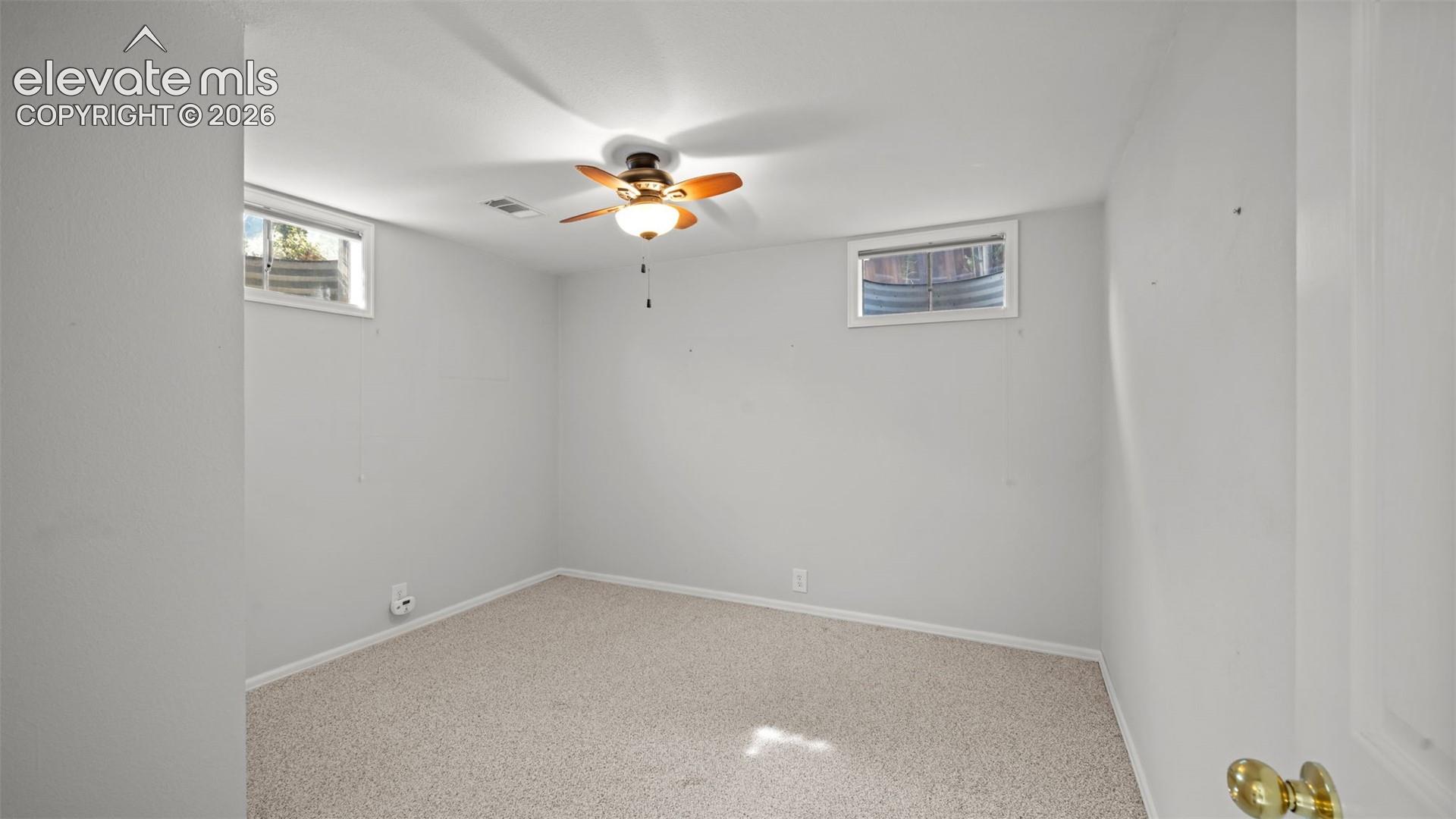 Photo 26 of 1719 Wynkoop Drive, Colorado Springs