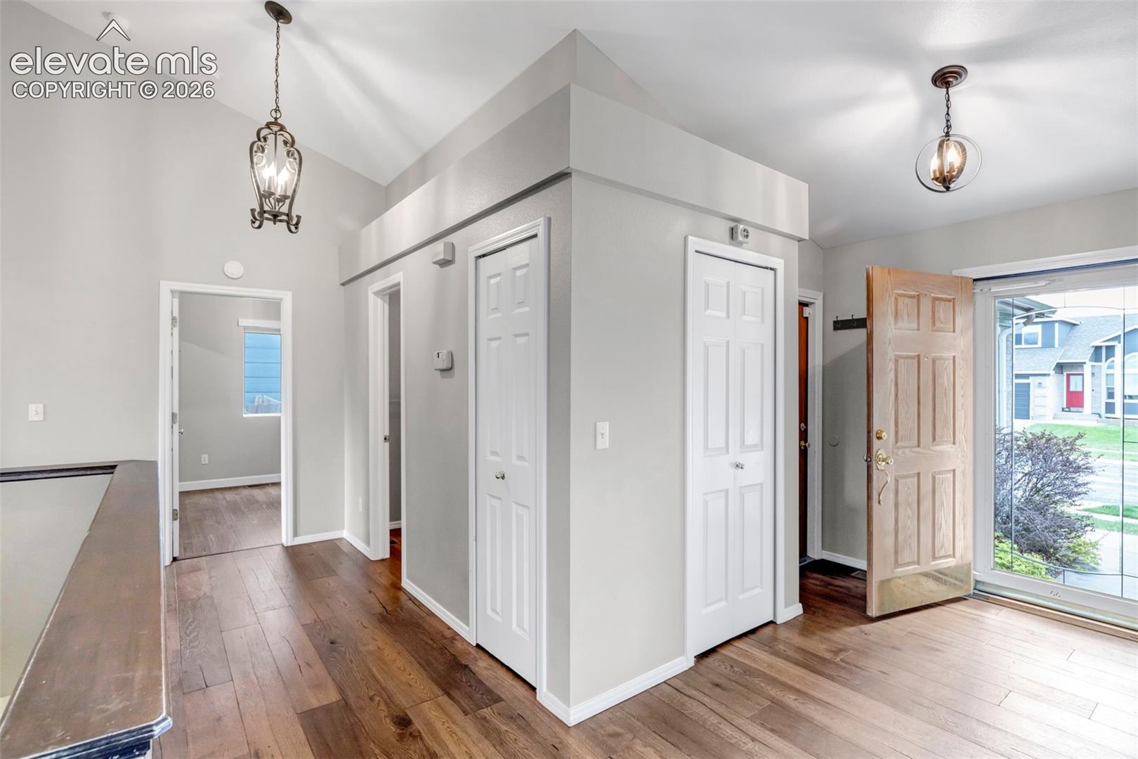 4359 Prairie Willow Dr, Colorado Springs, CO 80920