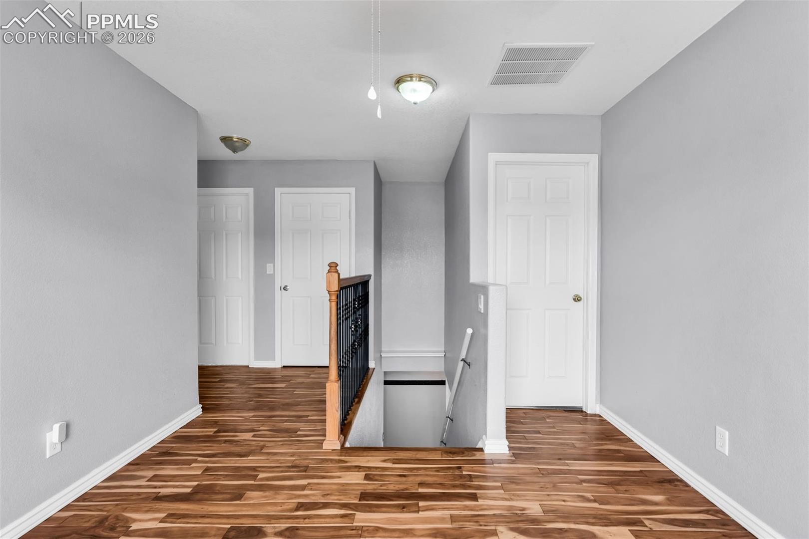 Photo 12 of 5043 Thrush Drive, Pueblo