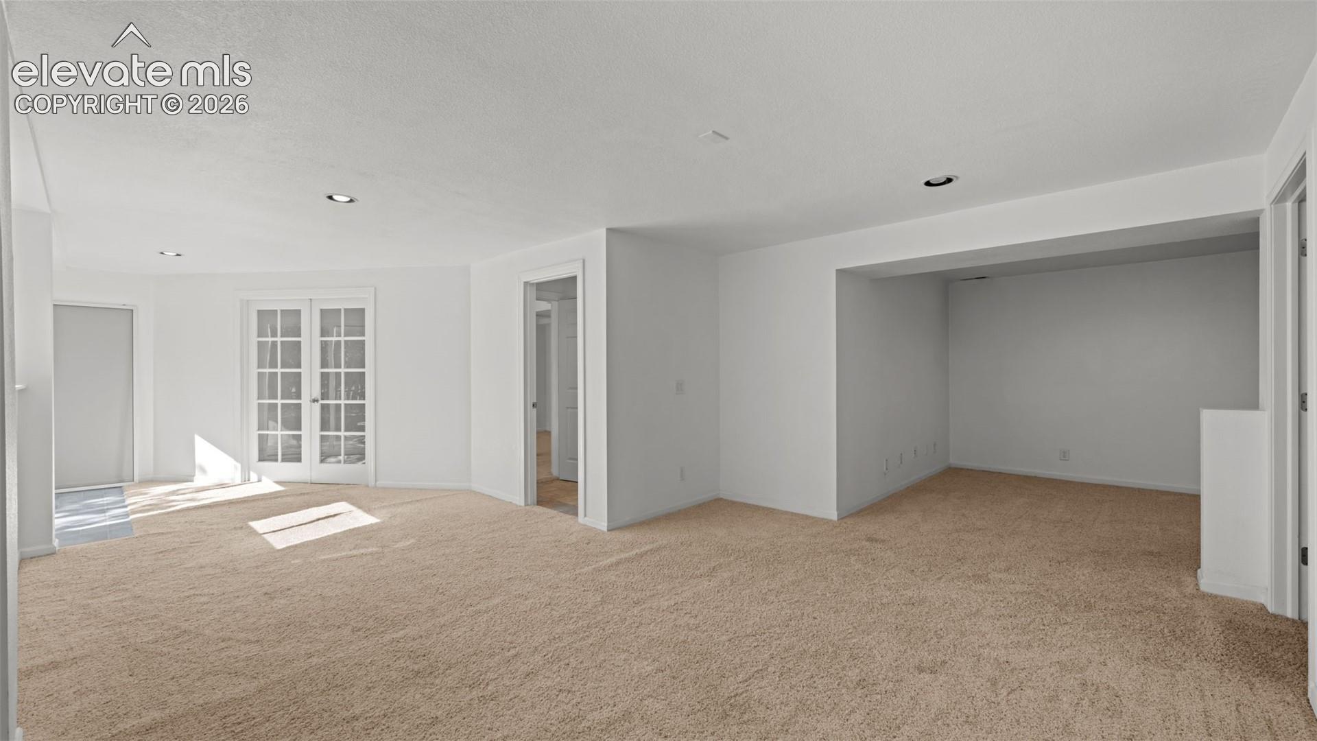 Photo 25 of 8124 Tempest Ridge Way, Parker