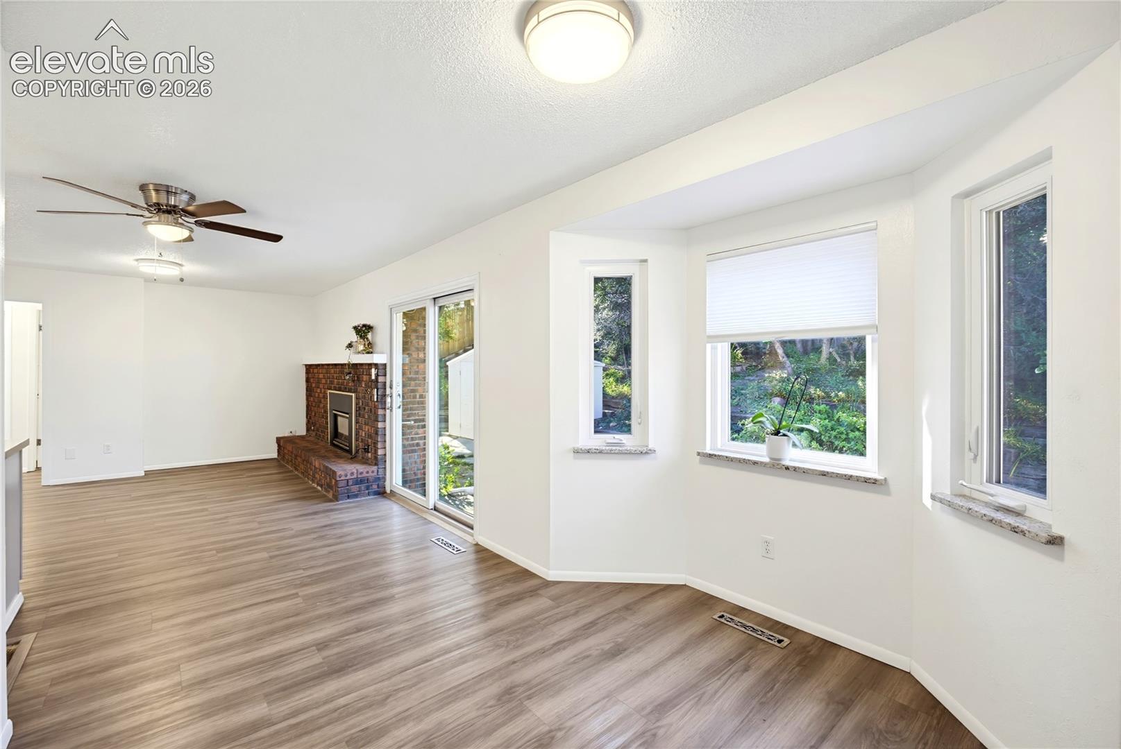 Photo 16 of 6245 Altman Drive, Colorado Springs