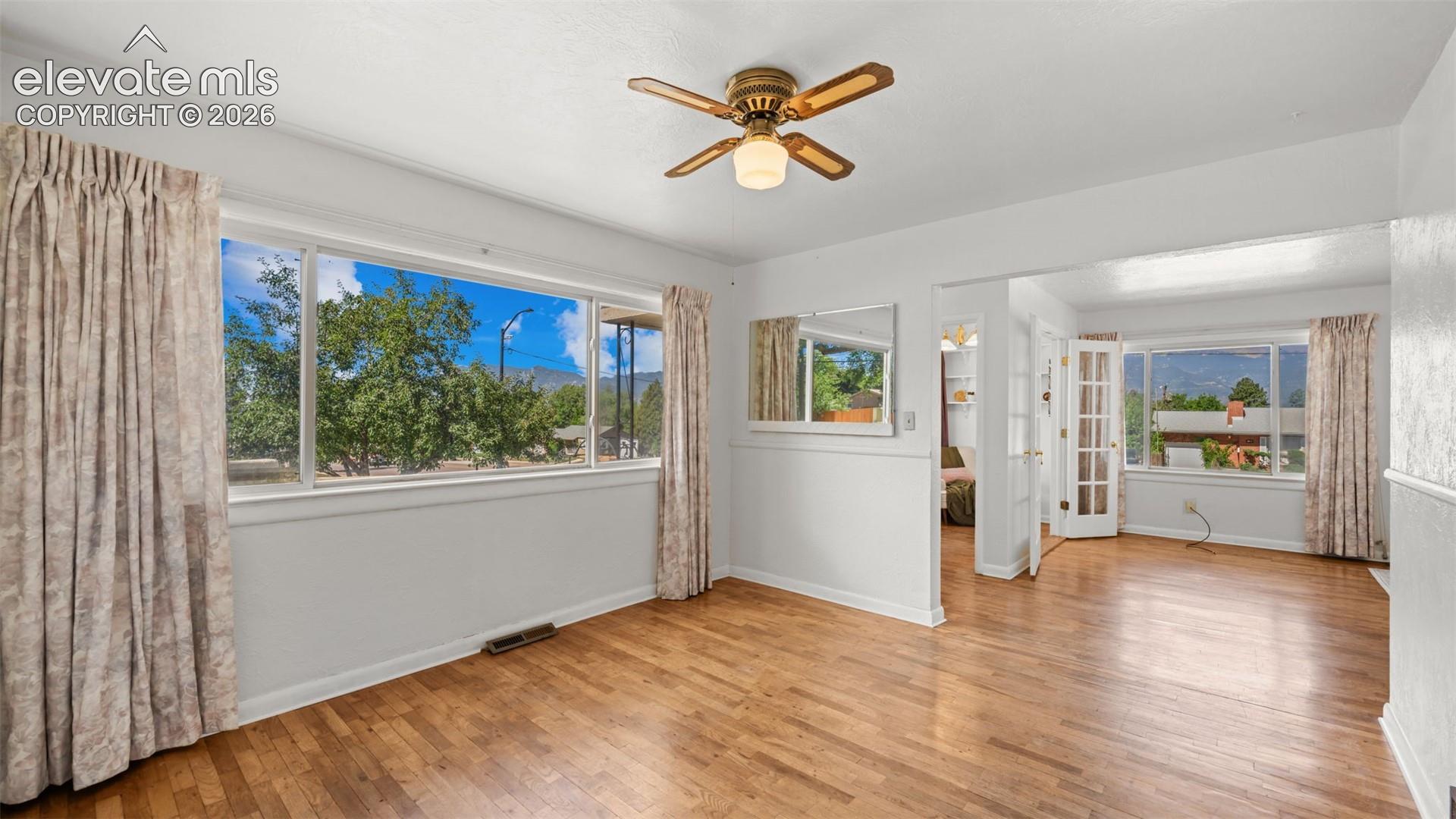 Photo 16 of 1802 E Uintah Street, Colorado Springs